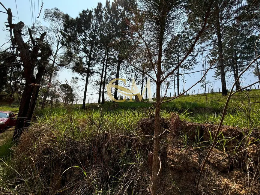 Foto 5 de Terreno / Lote à venda, 1190m2 em Vitória Régia, Atibaia - SP