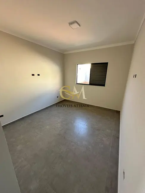 Foto 8 de Casa com 2 quartos à venda, 200m2 em Bom Jesus Dos Perdoes - SP