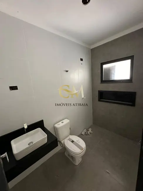 Foto 7 de Casa com 2 quartos à venda, 200m2 em Bom Jesus Dos Perdoes - SP