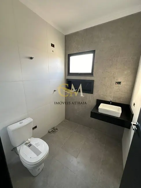 Foto 6 de Casa com 2 quartos à venda, 200m2 em Bom Jesus Dos Perdoes - SP