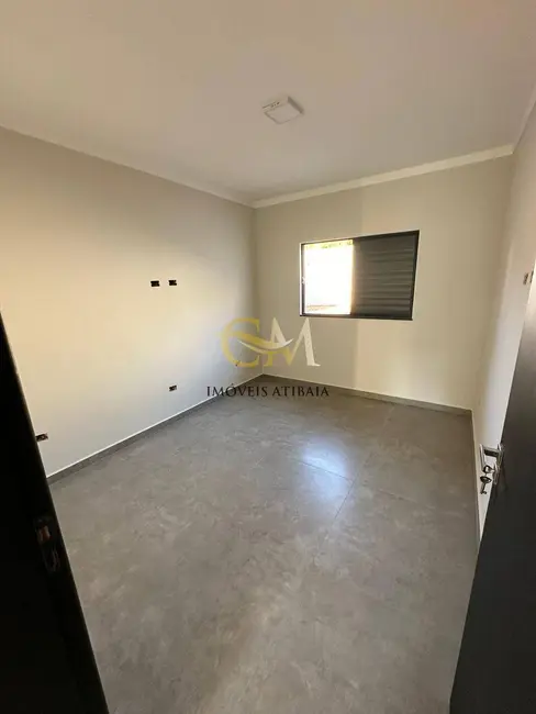 Foto 9 de Casa com 2 quartos à venda, 200m2 em Bom Jesus Dos Perdoes - SP