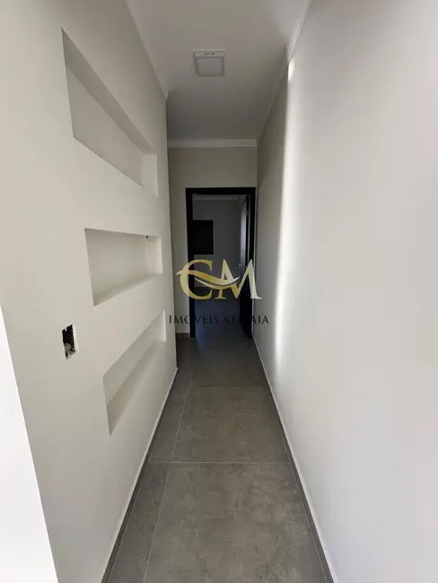 Foto 5 de Casa com 2 quartos à venda, 200m2 em Bom Jesus Dos Perdoes - SP