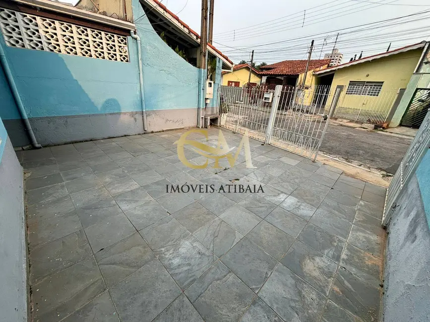 Foto 6 de Casa com 3 quartos à venda, 175m2 em Atibaia Jardim, Atibaia - SP