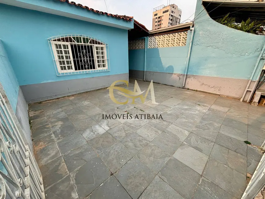 Foto 5 de Casa com 3 quartos à venda, 175m2 em Atibaia Jardim, Atibaia - SP