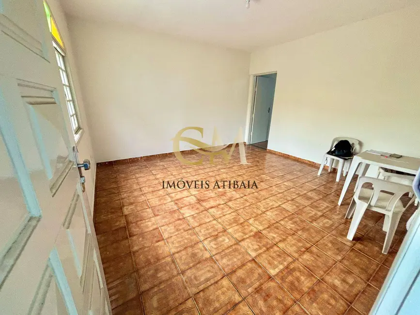 Foto 8 de Casa com 3 quartos à venda, 175m2 em Atibaia Jardim, Atibaia - SP
