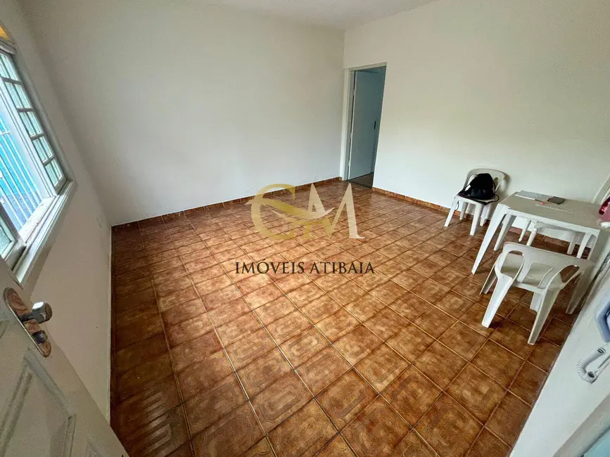 Foto 9 de Casa com 3 quartos à venda, 175m2 em Atibaia Jardim, Atibaia - SP
