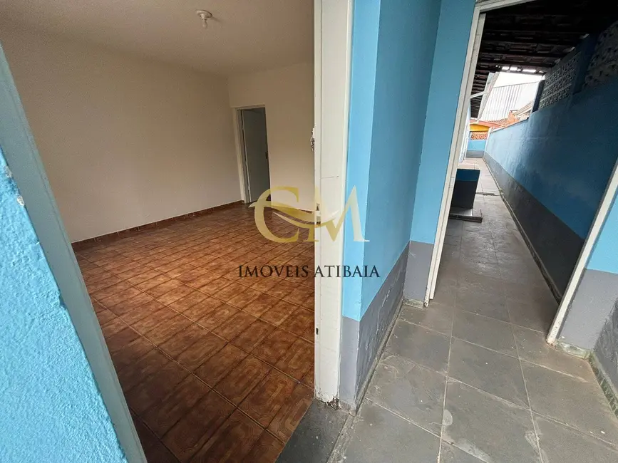 Foto 7 de Casa com 3 quartos à venda, 175m2 em Atibaia Jardim, Atibaia - SP