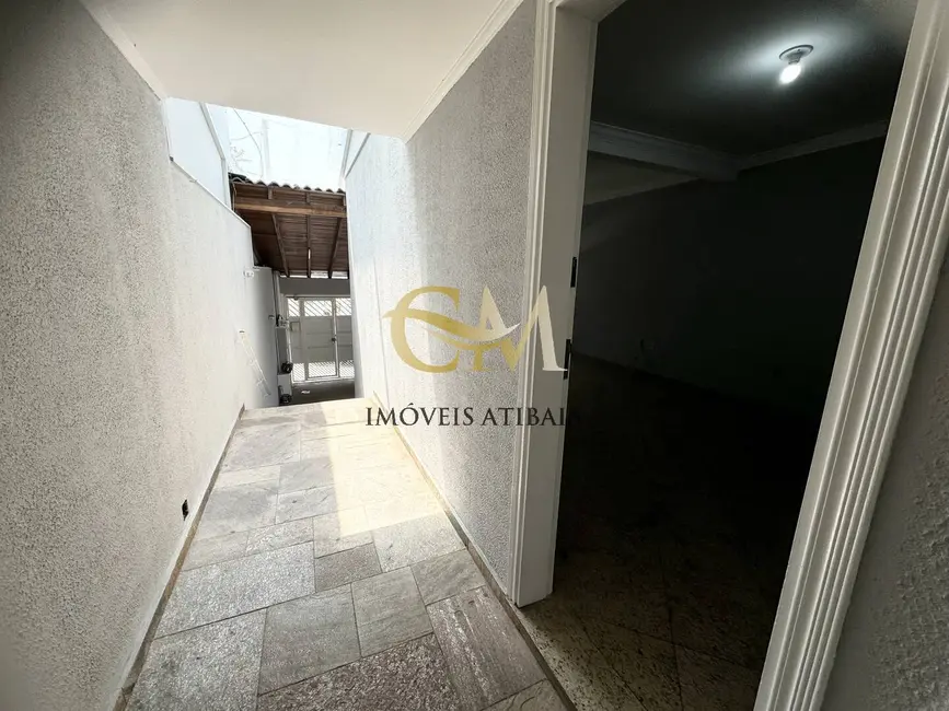 Foto 7 de Casa com 3 quartos à venda em Vila Roque, São Paulo - SP