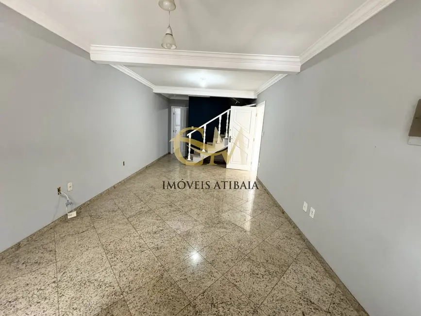 Foto 9 de Casa com 3 quartos à venda em Vila Roque, São Paulo - SP
