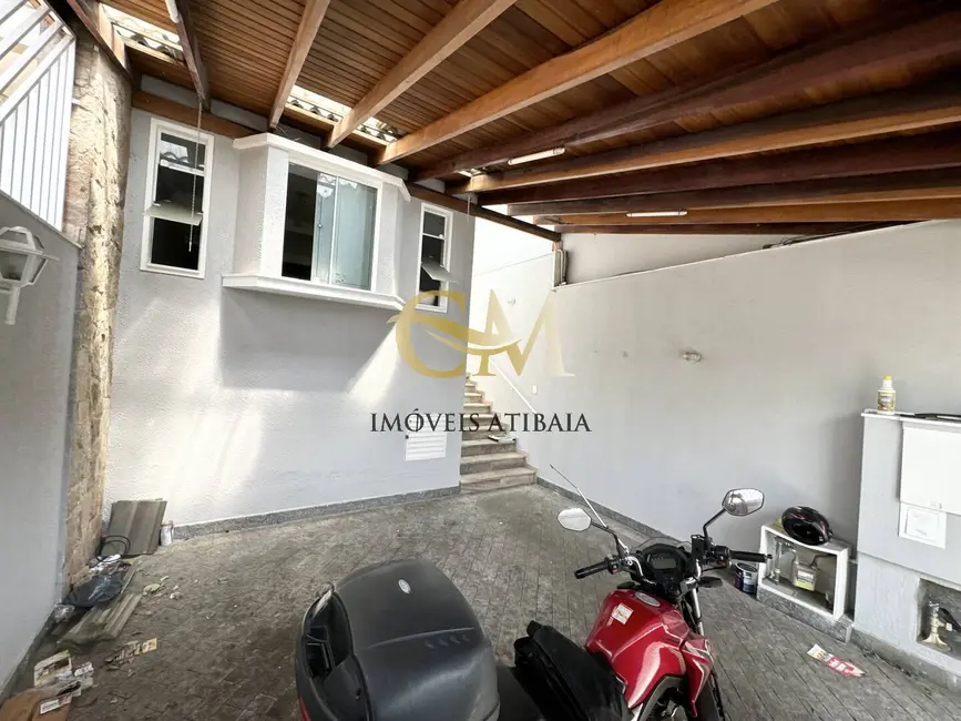 Foto 4 de Casa com 3 quartos à venda em Vila Roque, São Paulo - SP