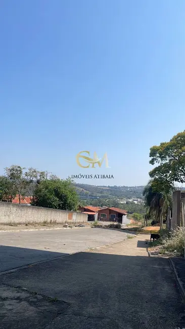 Foto 8 de Apartamento com 2 quartos à venda, 59m2 em Nova Cerejeira, Atibaia - SP