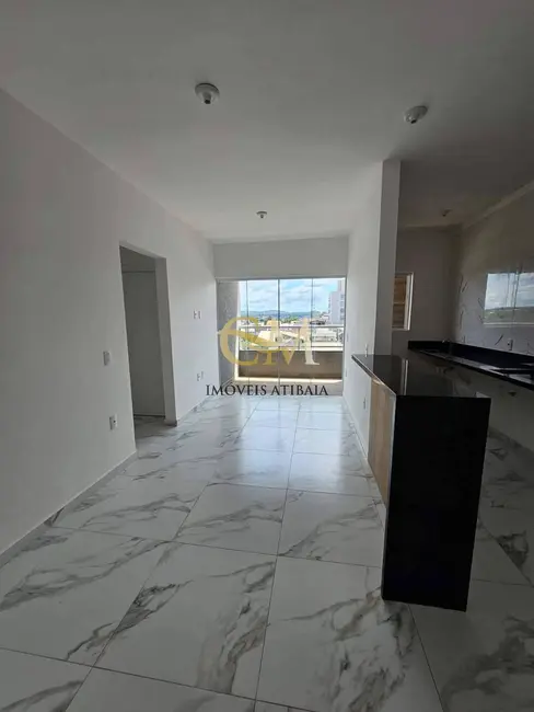 Foto 4 de Apartamento com 2 quartos à venda, 59m2 em Nova Cerejeira, Atibaia - SP