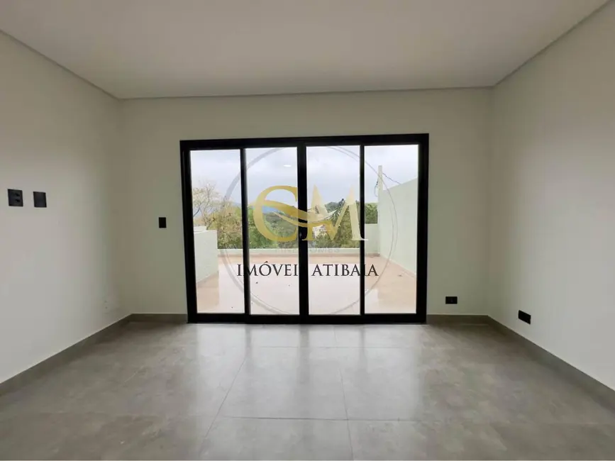 Foto 5 de Casa com 3 quartos à venda, 150m2 em Jardim dos Pinheiros, Atibaia - SP