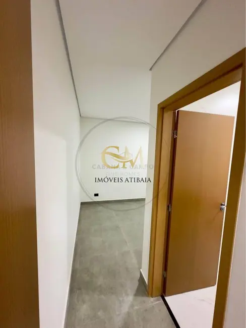 Foto 8 de Casa com 3 quartos à venda, 150m2 em Jardim dos Pinheiros, Atibaia - SP