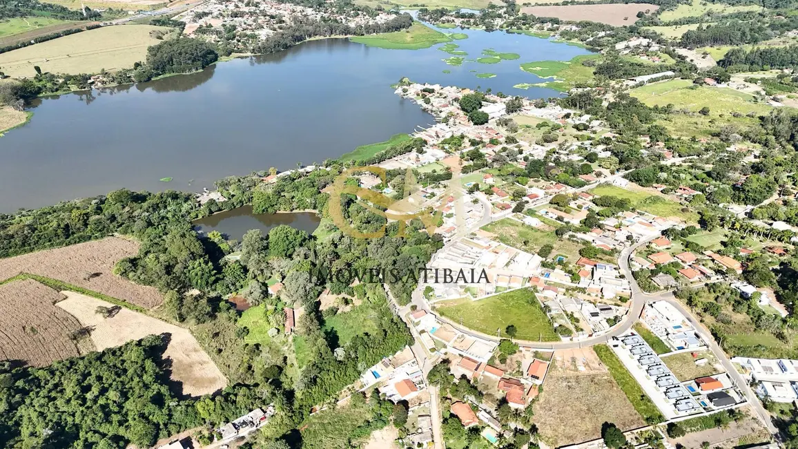 Casa de Condomínio com 3 quartos à venda, 162m2 em Jardim Paraíso da Usina, Atibaia - SP - imagem 6 Foto 6 de Casa de Condomínio com 3 quartos à venda, 162m2 em Jardim Paraíso da Usina, Atibaia - SP