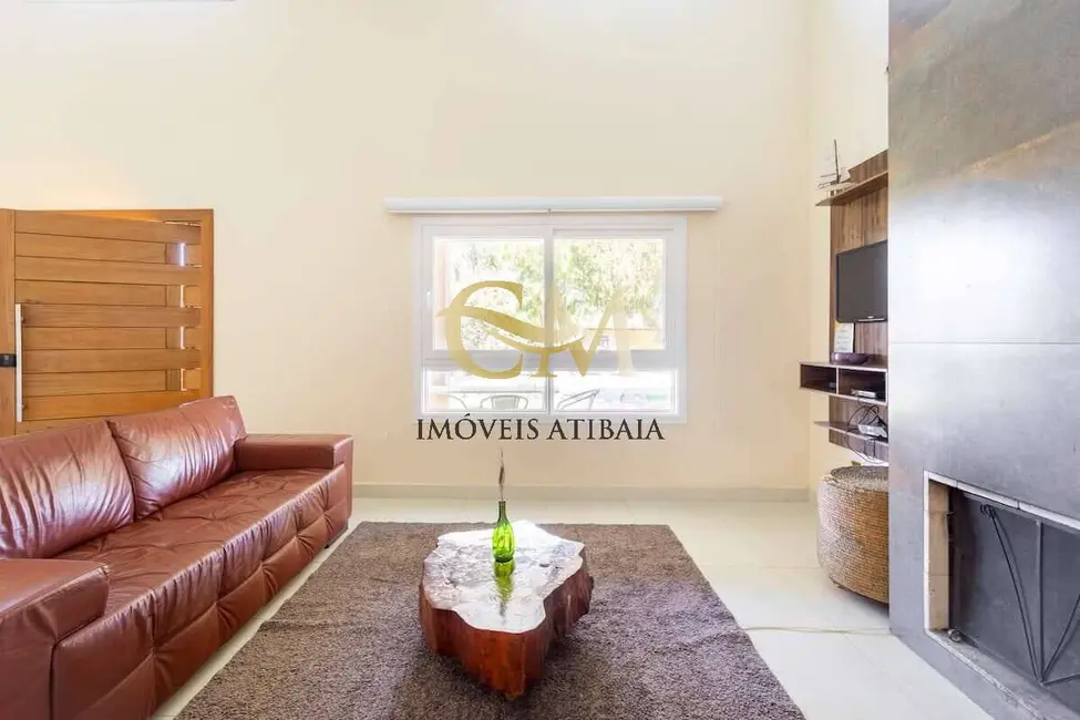 Foto 7 de Casa com 3 quartos à venda, 12000m2 em Jardim Brogotá, Atibaia - SP