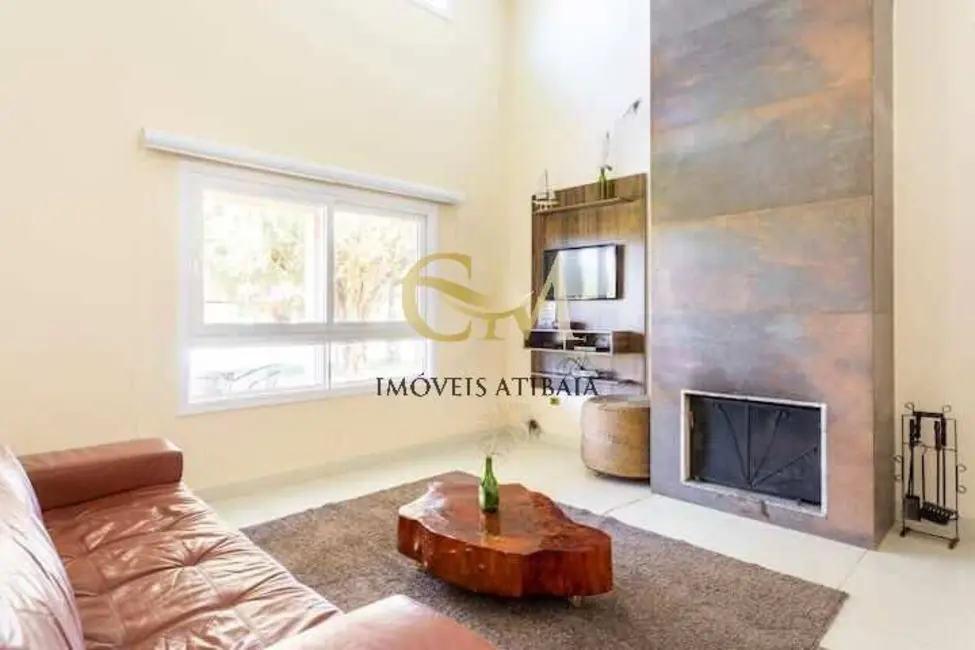 Foto 9 de Casa com 3 quartos à venda, 12000m2 em Jardim Brogotá, Atibaia - SP