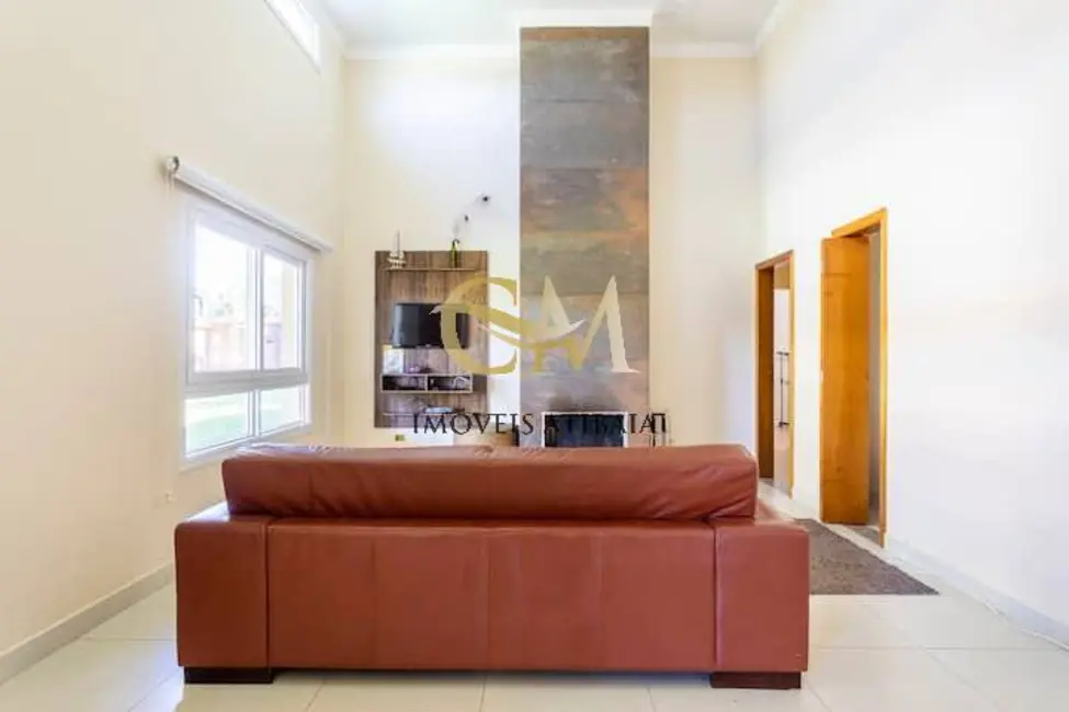 Foto 8 de Casa com 3 quartos à venda, 12000m2 em Jardim Brogotá, Atibaia - SP