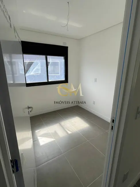 Foto 9 de Apartamento com 3 quartos à venda, 185m2 em Nova Gardênia, Atibaia - SP