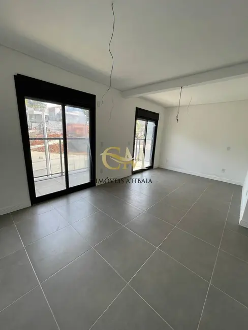 Foto 4 de Apartamento com 3 quartos à venda, 185m2 em Nova Gardênia, Atibaia - SP