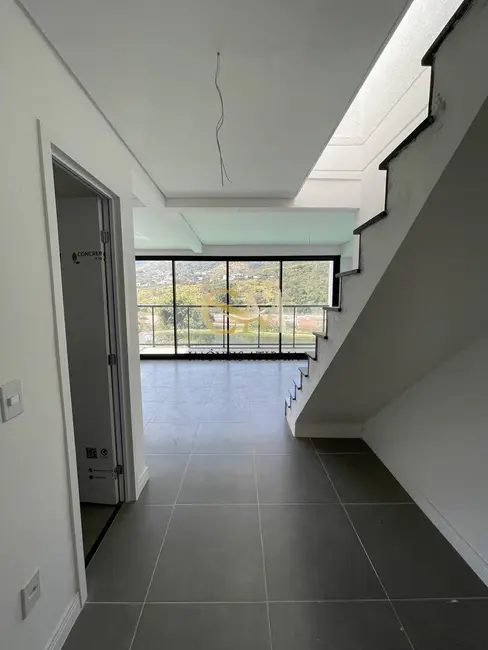 Foto 3 de Apartamento com 3 quartos à venda, 185m2 em Nova Gardênia, Atibaia - SP