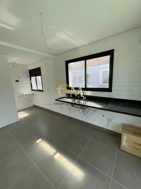 Foto 6 de Apartamento com 3 quartos à venda, 185m2 em Nova Gardênia, Atibaia - SP