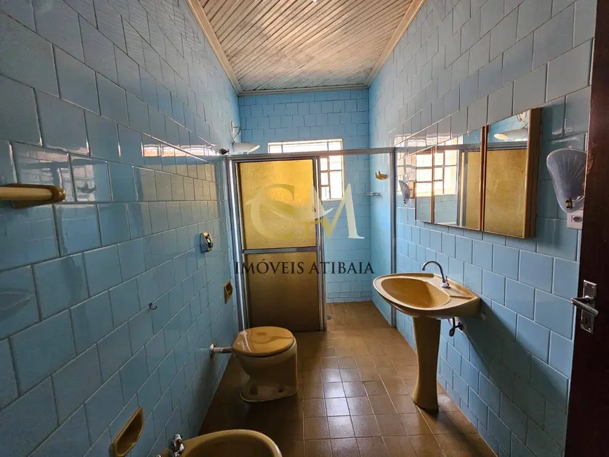 Foto 8 de Casa com 3 quartos à venda, 224m2 em Centro, Atibaia - SP