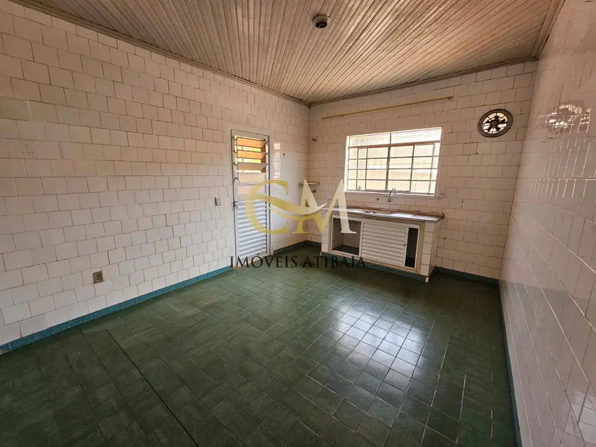 Foto 6 de Casa com 3 quartos à venda, 224m2 em Centro, Atibaia - SP