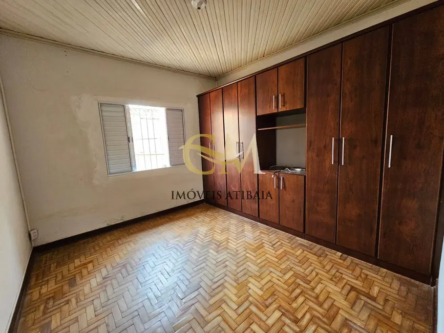 Foto 9 de Casa com 3 quartos à venda, 224m2 em Centro, Atibaia - SP