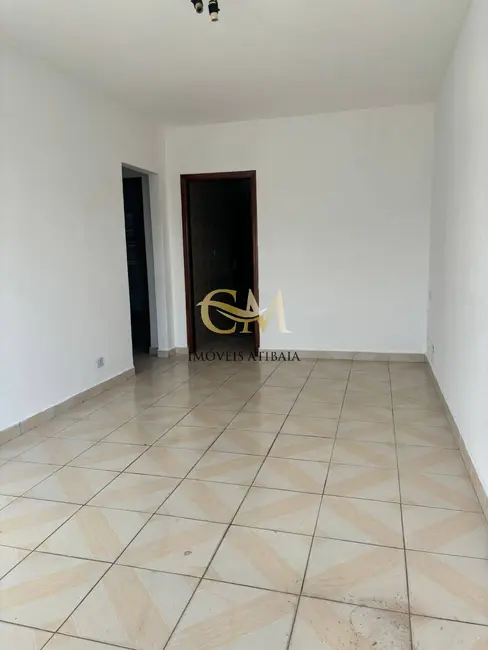 Foto 3 de Casa com 2 quartos à venda, 171m2 em Jardim Alvinópolis, Atibaia - SP