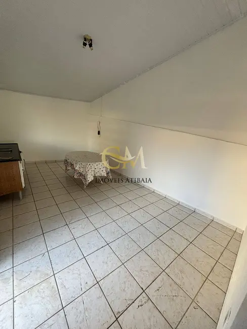 Foto 8 de Casa com 2 quartos à venda, 171m2 em Jardim Alvinópolis, Atibaia - SP