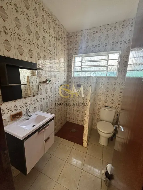 Foto 5 de Casa com 2 quartos à venda, 171m2 em Jardim Alvinópolis, Atibaia - SP