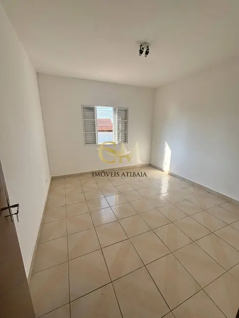 Foto 7 de Casa com 2 quartos à venda, 171m2 em Jardim Alvinópolis, Atibaia - SP