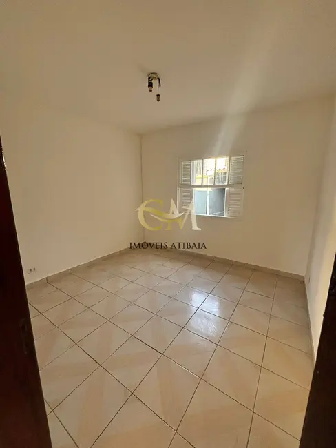 Foto 6 de Casa com 2 quartos à venda, 171m2 em Jardim Alvinópolis, Atibaia - SP