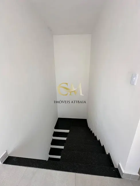 Foto 4 de Casa de Condomínio com 3 quartos à venda, 360m2 em Chácaras Maringá, Atibaia - SP