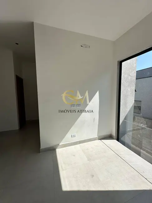 Foto 5 de Casa de Condomínio com 3 quartos à venda, 360m2 em Chácaras Maringá, Atibaia - SP