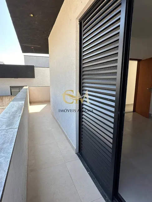 Foto 7 de Casa de Condomínio com 3 quartos à venda, 360m2 em Chácaras Maringá, Atibaia - SP