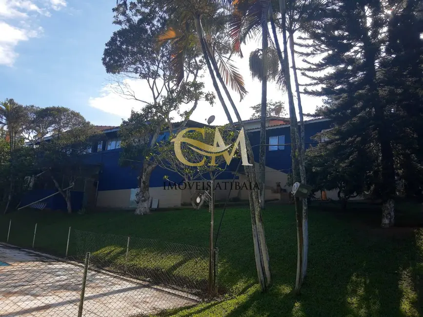 Foto 8 de Casa com 7 quartos à venda, 12000m2 em Chácaras Fernão Dias, Atibaia - SP