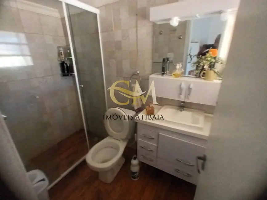 Foto 7 de Casa com 3 quartos à venda, 1380m2 em Chácaras Fernão Dias, Atibaia - SP