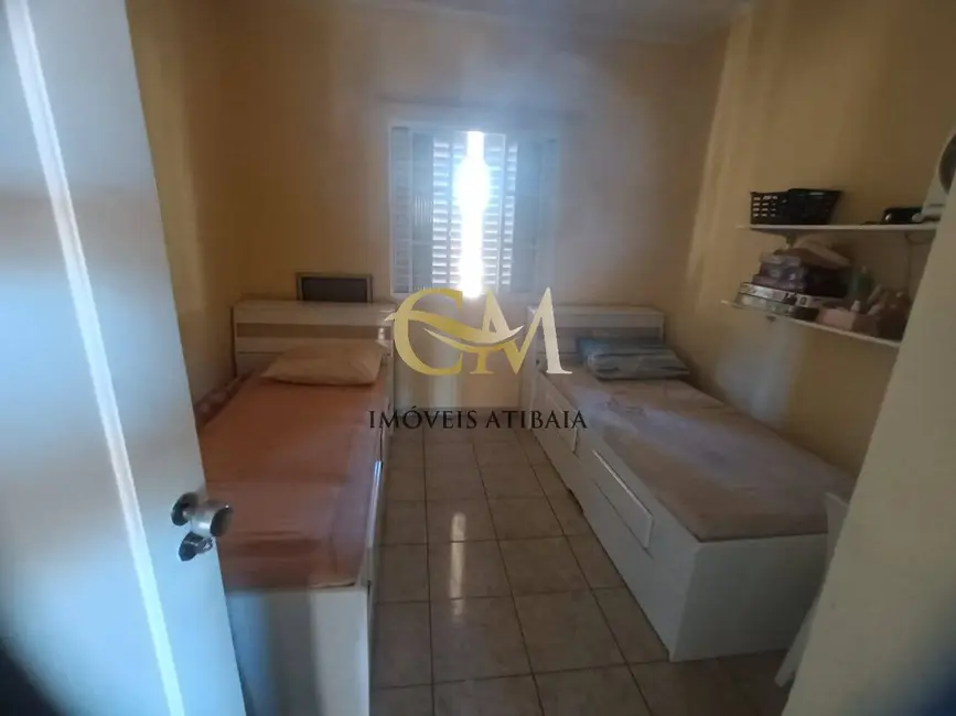 Foto 6 de Casa com 3 quartos à venda, 1380m2 em Chácaras Fernão Dias, Atibaia - SP