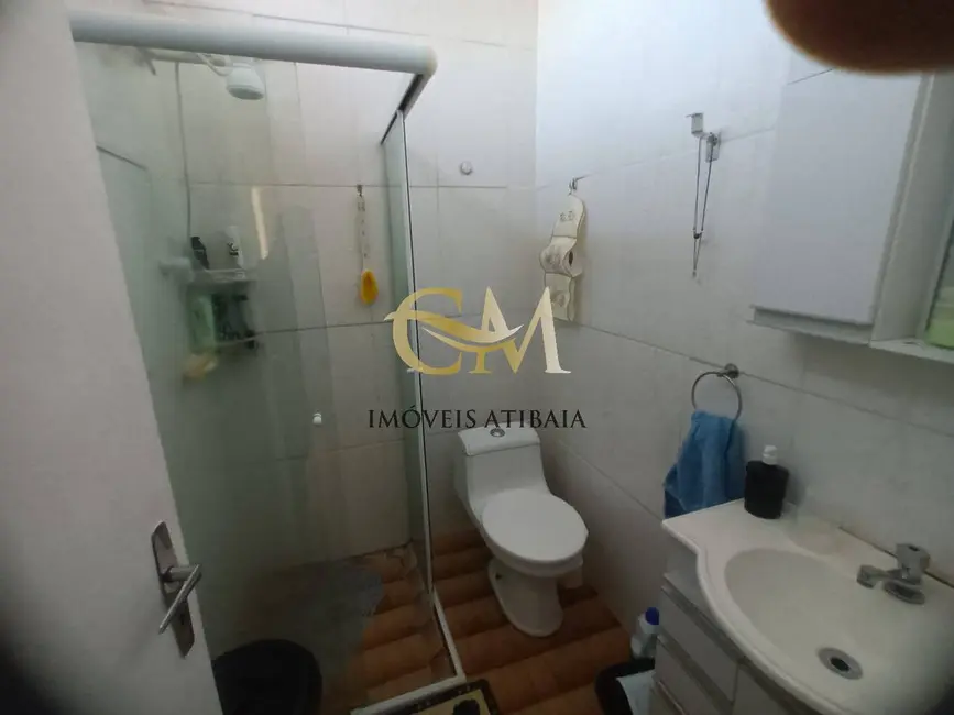 Foto 5 de Casa com 3 quartos à venda, 1380m2 em Chácaras Fernão Dias, Atibaia - SP