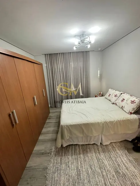 Casa com 3 quartos à venda, 360m2 em Bosque dos Eucalíptos, Atibaia - SP - imagem 8 Foto 8 de Casa com 3 quartos à venda, 360m2 em Bosque dos Eucalíptos, Atibaia - SP