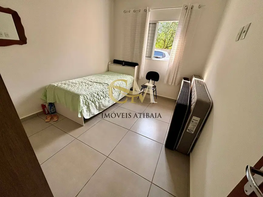 Casa com 2 quartos à venda, 156m2 em Campos de Atibaia, Atibaia - SP - imagem 8 Foto 8 de Casa com 2 quartos à venda, 156m2 em Campos de Atibaia, Atibaia - SP