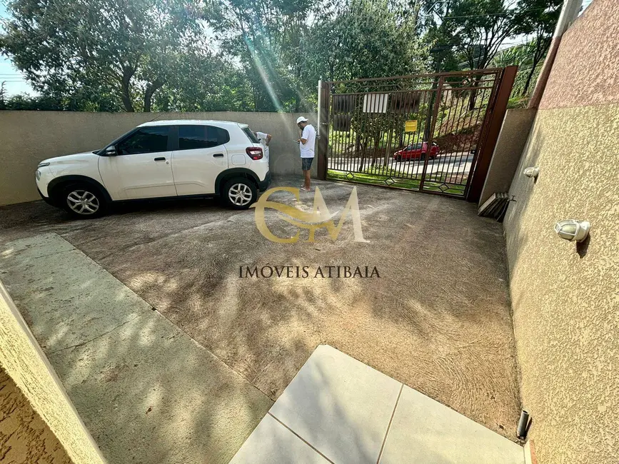 Casa com 2 quartos à venda, 156m2 em Campos de Atibaia, Atibaia - SP - imagem 3 Foto 3 de Casa com 2 quartos à venda, 156m2 em Campos de Atibaia, Atibaia - SP