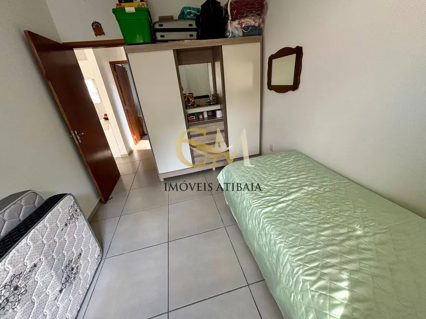 Casa com 2 quartos à venda, 156m2 em Campos de Atibaia, Atibaia - SP - imagem 9 Foto 9 de Casa com 2 quartos à venda, 156m2 em Campos de Atibaia, Atibaia - SP