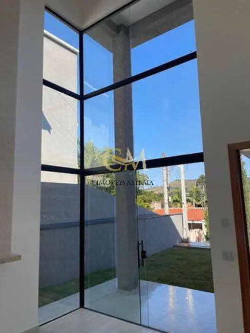 Casa de Condomínio com 3 quartos à venda, 360m2 em Parque Arco Iris, Atibaia - SP - imagem 6 Foto 6 de Casa de Condomínio com 3 quartos à venda, 360m2 em Parque Arco Iris, Atibaia - SP