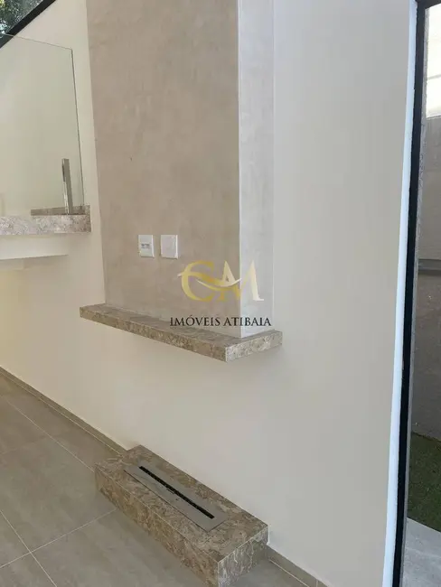 Casa de Condomínio com 3 quartos à venda, 360m2 em Parque Arco Iris, Atibaia - SP - imagem 7 Foto 7 de Casa de Condomínio com 3 quartos à venda, 360m2 em Parque Arco Iris, Atibaia - SP