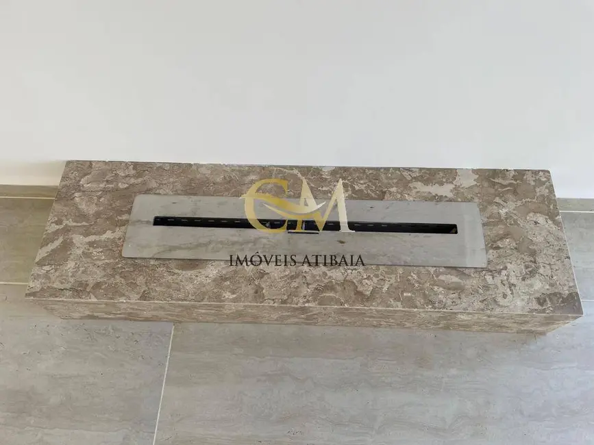 Casa de Condomínio com 3 quartos à venda, 360m2 em Parque Arco Iris, Atibaia - SP - imagem 8 Foto 8 de Casa de Condomínio com 3 quartos à venda, 360m2 em Parque Arco Iris, Atibaia - SP