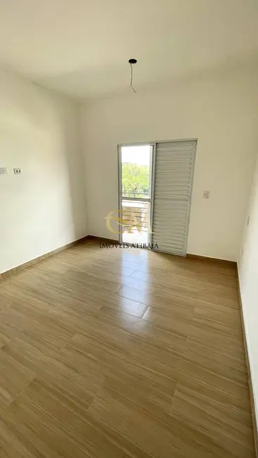 Foto 3 de Casa com 3 quartos à venda, 248m2 em Jardim Brogotá, Atibaia - SP