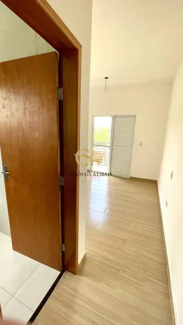 Foto 5 de Casa com 3 quartos à venda, 248m2 em Jardim Brogotá, Atibaia - SP